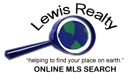 Natalie Lewis Realty -  Lumberton, NC Real Estate - MLS SEARCH